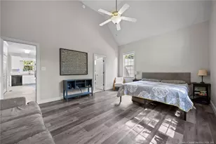 45 Cutter Cir, Sanford, NC 27332 - Photo 18