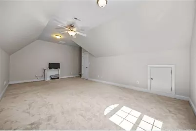 45 Cutter Circle, Sanford, NC 27332 - Photo 28