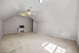 45 Cutter Cir, Sanford, NC 27332 - Photo 28