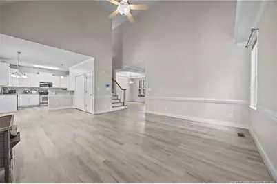 45 Cutter Circle, Sanford, NC 27332 - Photo 4