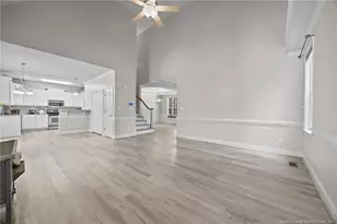 45 Cutter Cir, Sanford, NC 27332 - Photo 4