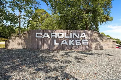 45 Cutter Circle, Sanford, NC 27332 - Photo 42