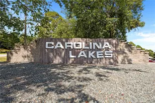 45 Cutter Cir, Sanford, NC 27332 - Photo 42