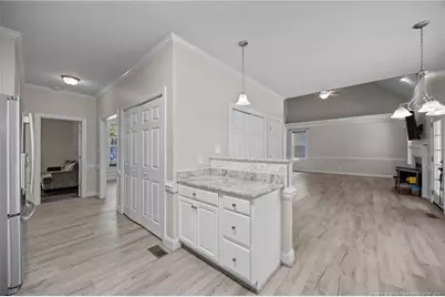 45 Cutter Circle, Sanford, NC 27332 - Photo 12