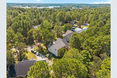 45 Cutter Circle, Sanford, NC 27332 - Photo 38