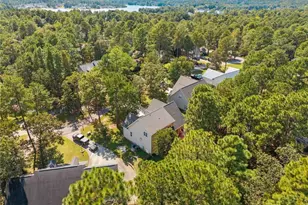 45 Cutter Cir, Sanford, NC 27332 - Photo 38