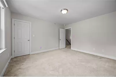 45 Cutter Circle, Sanford, NC 27332 - Photo 26