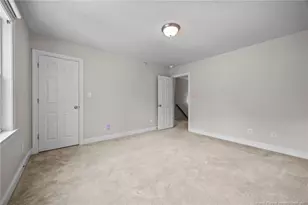 45 Cutter Cir, Sanford, NC 27332 - Photo 26