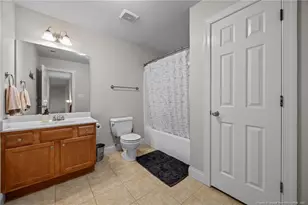 45 Cutter Cir, Sanford, NC 27332 - Photo 30