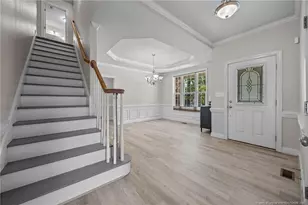 45 Cutter Cir, Sanford, NC 27332 - Photo 10