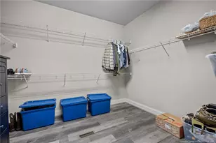 45 Cutter Cir, Sanford, NC 27332 - Photo 22