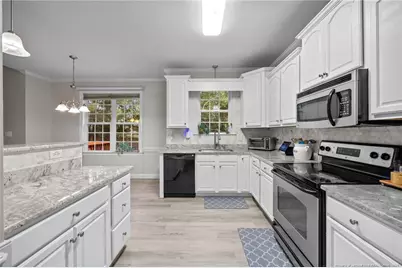 45 Cutter Circle, Sanford, NC 27332 - Photo 14