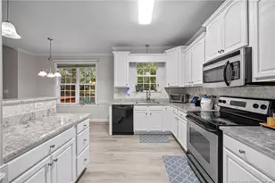 45 Cutter Cir, Sanford, NC 27332 - Photo 14