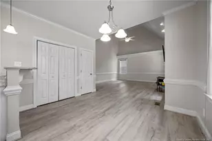 45 Cutter Cir, Sanford, NC 27332 - Photo 16