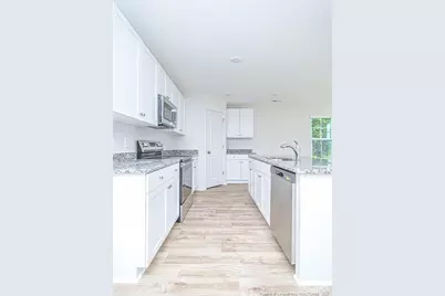 1924 Bulldog Lane, Hope Mills, NC 28348 - Photo 14