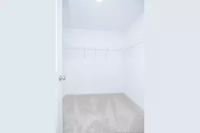 1924 Bulldog Lane, Hope Mills, NC 28348 - Photo 26