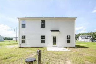 1924 Bulldog Ln, Hope Mills, NC 28348 - Photo 30