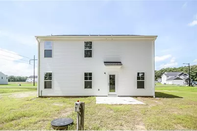 1924 Bulldog Lane, Hope Mills, NC 28348 - Photo 30