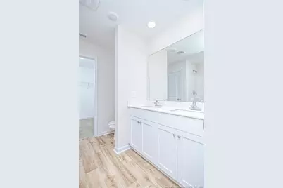 1924 Bulldog Lane, Hope Mills, NC 28348 - Photo 24