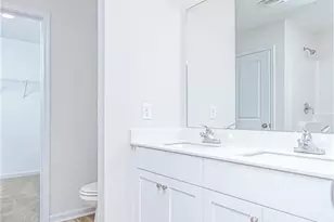 1924 Bulldog Ln, Hope Mills, NC 28348 - Photo 24