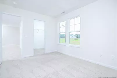 1924 Bulldog Lane, Hope Mills, NC 28348 - Photo 18