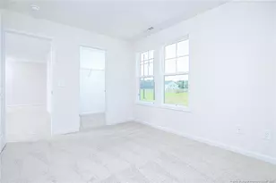 1924 Bulldog Ln, Hope Mills, NC 28348 - Photo 18