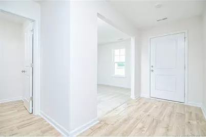 1924 Bulldog Lane, Hope Mills, NC 28348 - Photo 4