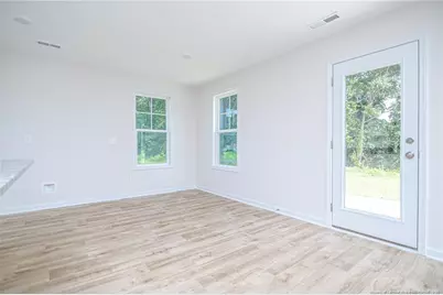 1924 Bulldog Lane, Hope Mills, NC 28348 - Photo 12