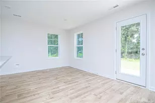 1924 Bulldog Ln, Hope Mills, NC 28348 - Photo 12