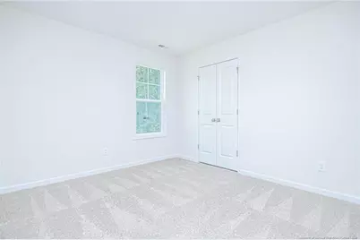 1924 Bulldog Lane, Hope Mills, NC 28348 - Photo 20