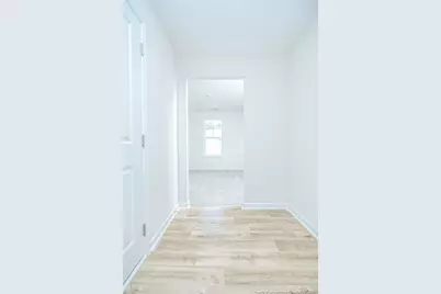 1924 Bulldog Lane, Hope Mills, NC 28348 - Photo 6