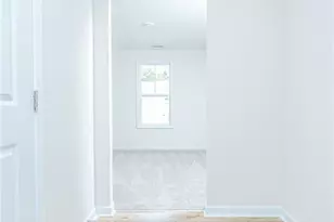 1924 Bulldog Ln, Hope Mills, NC 28348 - Photo 6