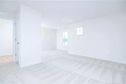 1924 Bulldog Lane, Hope Mills, NC 28348 - Photo 16