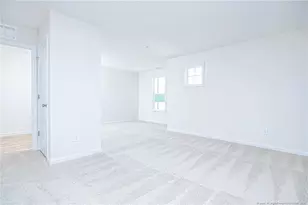 1924 Bulldog Ln, Hope Mills, NC 28348 - Photo 16