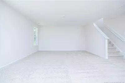 1924 Bulldog Lane, Hope Mills, NC 28348 - Photo 10