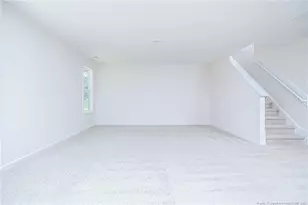 1924 Bulldog Ln, Hope Mills, NC 28348 - Photo 10