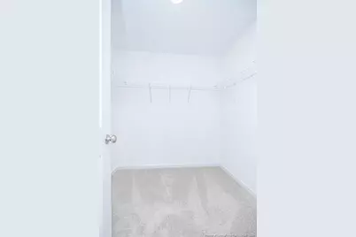 1924 Bulldog Lane, Hope Mills, NC 28348 - Photo 26