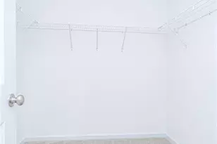 1924 Bulldog Ln, Hope Mills, NC 28348 - Photo 26