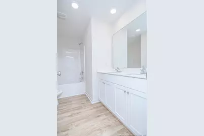 1924 Bulldog Lane, Hope Mills, NC 28348 - Photo 22