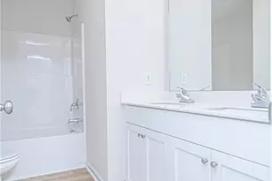 1924 Bulldog Ln, Hope Mills, NC 28348 - Photo 22