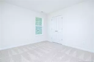 1924 Bulldog Ln, Hope Mills, NC 28348 - Photo 20