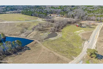 535 Sanctuary Trail, Cameron, NC 28326 - Photo 6