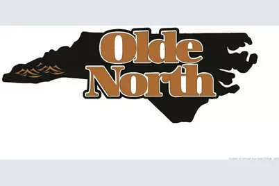 535 Sanctuary Trail, Cameron, NC 28326 - Photo 8