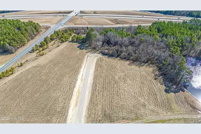 535 Sanctuary Trail, Cameron, NC 28326 - Photo 4