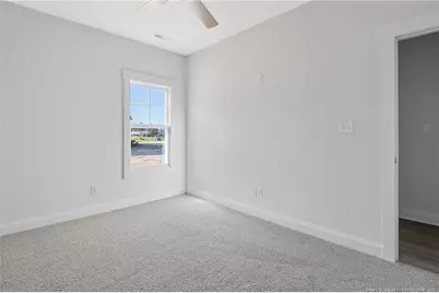 4905 High Branch Court, Stedman, NC 28391 - Photo 42