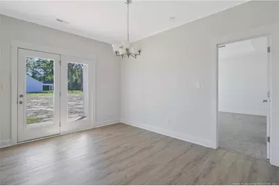 4905 High Branch Court, Stedman, NC 28391 - Photo 14