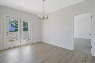 4905 High Branch Ct, Stedman, NC 28391 - Photo 14