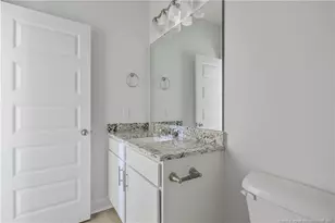 4905 High Branch Ct, Stedman, NC 28391 - Photo 36