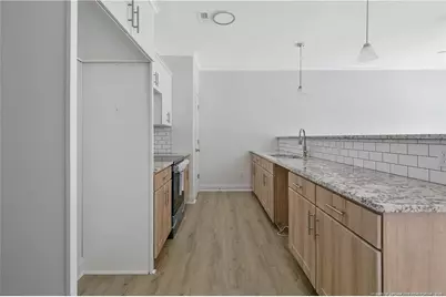 4905 High Branch Court, Stedman, NC 28391 - Photo 10