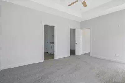 4905 High Branch Court, Stedman, NC 28391 - Photo 24